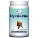 Equisel-Lyte Recovery Formula