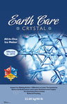 Earthcare Crystal 50lb