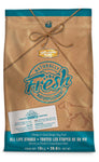 Wholesome Blend® Naturally FRESH - Chicken & Duck ALL LIFE STAGE