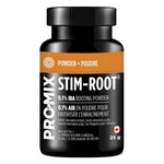 Pro Mix Stim Root 25g