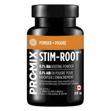 Pro Mix Stim Root 25g