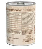 Merrick Canned Food - Smothered Comfort