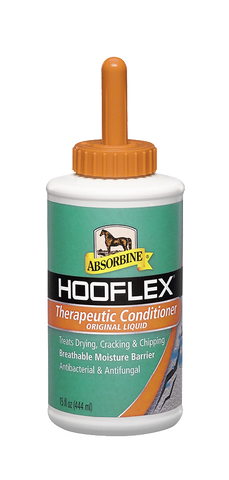 Hooflex - Liquid Hoof Conditioner