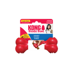 Kong Goodie Bone (Large)