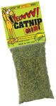 YEOWWW! Catnip Refill Mini