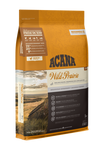 Acana - Wild Prarie Cat Food