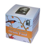 Oriole Nectar Powder