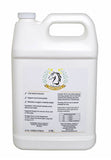 Smart Earth Camelina Oil - 3.78 L