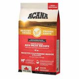 Acana Red Meat Wholesome Grains
