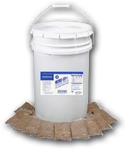 MICROBE-LIFT/Professional Blend Dry (PBD) 200 pcs