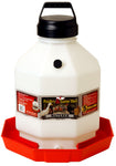Poultry Waterer - 5 Gallon