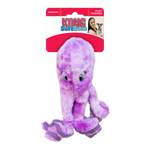 SoftSeas Plush Octopus - Large