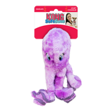 SoftSeas Plush Octopus - Large