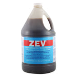 Buckley's ZEV Antitussive and Decongestant Liquid 2L