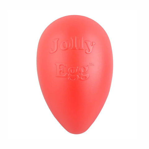 Jolly Egg 8"