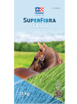 SuperFibra Classic