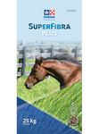 SuperFibra Plus