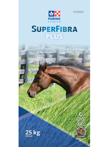 SuperFibra Plus – Valley Feeds