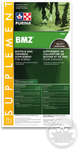 BMZ Biotin Hoof Supplement for Horses 10kg