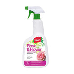 Safers Rose & Flower Ready to Use 1L