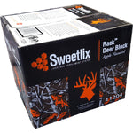 Sweetlix Rack Deer Block 25lb