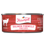 Triumph - Salmon