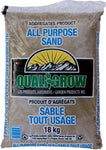 All-purpose Sand 18kg