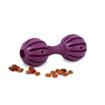 Busy Buddy Waggle Treat Dispensing Toy (M/L Dogs)