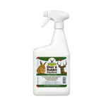 0.95L Bobbex Deer & Rabbit Repellent