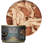 Tiki Cat - After Dark Chicken
