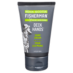 NS Fisherman Deck Hands Cream