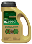 EZ Seed Patch & Repair