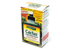 Schultz Cactus Liquid Fertilizer 138g