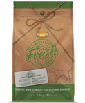 Wholesome Blend® Naturally FRESH - Turkey & Rabbit SENSITIVE STOMACH