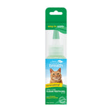 TropiClean Oral Care Gel for Cats