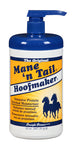 Mane 'n Tail - Hoofmaker 900g