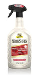 ShowSheen Original Hair Polish and Detangler