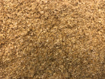 Wheat Bran 25kg