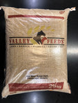 16% CHICK GROWER/FINISHER CRUMBS 25kg