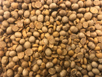 Roasted Whole Soybeans 25kg
