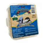 Insect Suet 320g