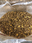 12% Proline Textured Horse Feed