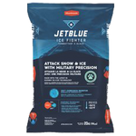 Jet Blue Ice Melter - 20kg