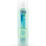 TropiClean Spa Fresh Pet Shampoo