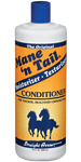 Mane 'n Tail - Conditioner