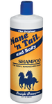 Mane 'n Tail - Shampoo