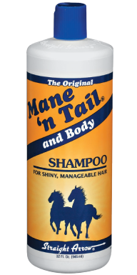 Mane 'n Tail - Shampoo