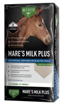 Mare's Milk Plus