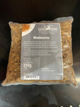 Mealworms 250g
