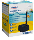 Laguna PowerClear Multi 1000 PT1817